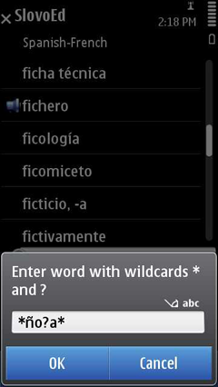 S60_slovoed_classic_spfr_wildcardsearch
